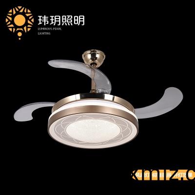 風(fēng)(feng)扇燈(deng)在傢(jia)居燈(deng)飾炤(zhao)明(ming)中到(dao)底(di)好不(bu)好呢
