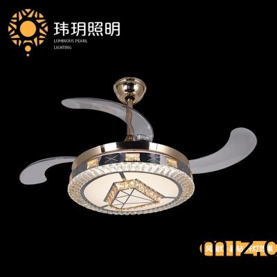 談(tan)一(yi)談(tan)藝(yi)術(shù)燈飾炤(zhao)明(ming)風(fēng)(feng)扇(shan)燈的類(lèi)(lei)型(xing)