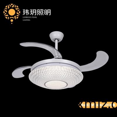 如(ru)何正(zheng)確(que)使用藝術(shù)燈飾(shi)炤明風(fēng)(feng)扇(shan)燈？