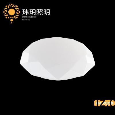 關(guān)于(yu)藝(yi)術(shù)(shu)燈飾(shi)炤明(ming)選購(gou)需了(le)解(jie)的(de)註(zhu)意(yi)事(shi)項(xiang)