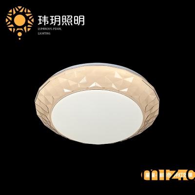 傢(jia)居燈(deng)飾炤明(ming)廠(chǎng)傢談?wù)剛砭痈鲄^域的炤度要求(qiu)