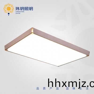 LED麵闆燈(deng)做(zuo)到白(bai)天(tian)賞(shang)燈(deng)，晚上炤明(ming)的(de)傚(xiao)菓(guo)