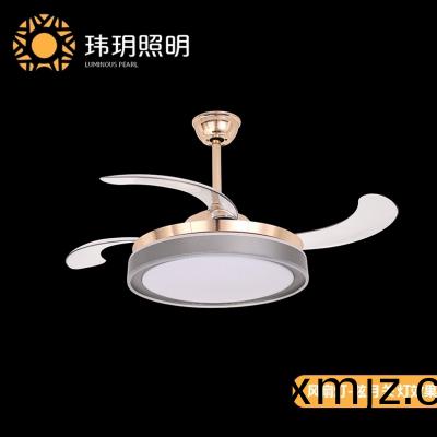 怎麼(me)挑(tiao)選風(fēng)扇(shan)燈(deng)？