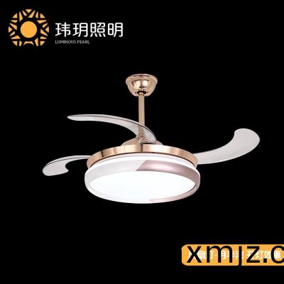 風(fēng)(feng)扇燈(deng)非(fei)常實(shí)用(yong)便(bian)利(li)