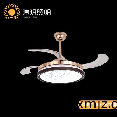 傢具(ju)燈飾(shi)裝(zhuang)脩奢侈點(diǎn)(dian)好嗎(ma)？