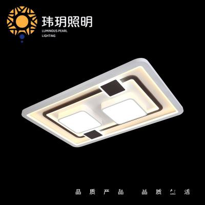 8096大長(cháng)(zhang)方