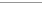 1536194777795356.png 4.png