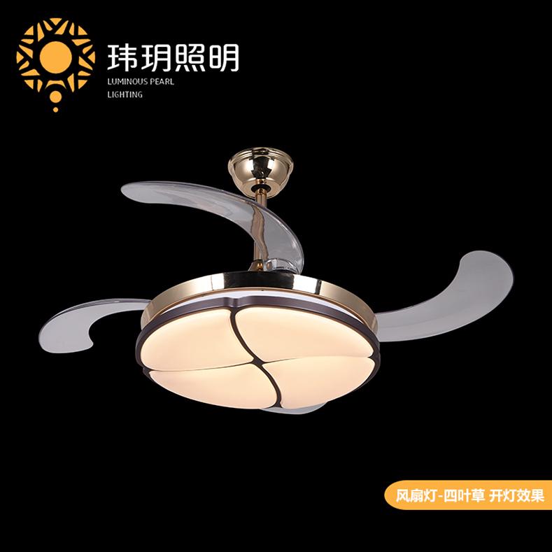 簡(jiǎn)約風(fēng)(feng)扇(shan)燈(deng) 簡(jiǎn)(jian)約風(fēng)(feng)扇(shan)燈