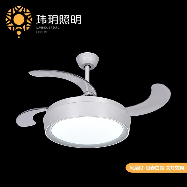 led歐(ou)式(shi)風(fēng)(feng)扇燈(deng) led歐式(shi)風(fēng)(feng)扇(shan)燈