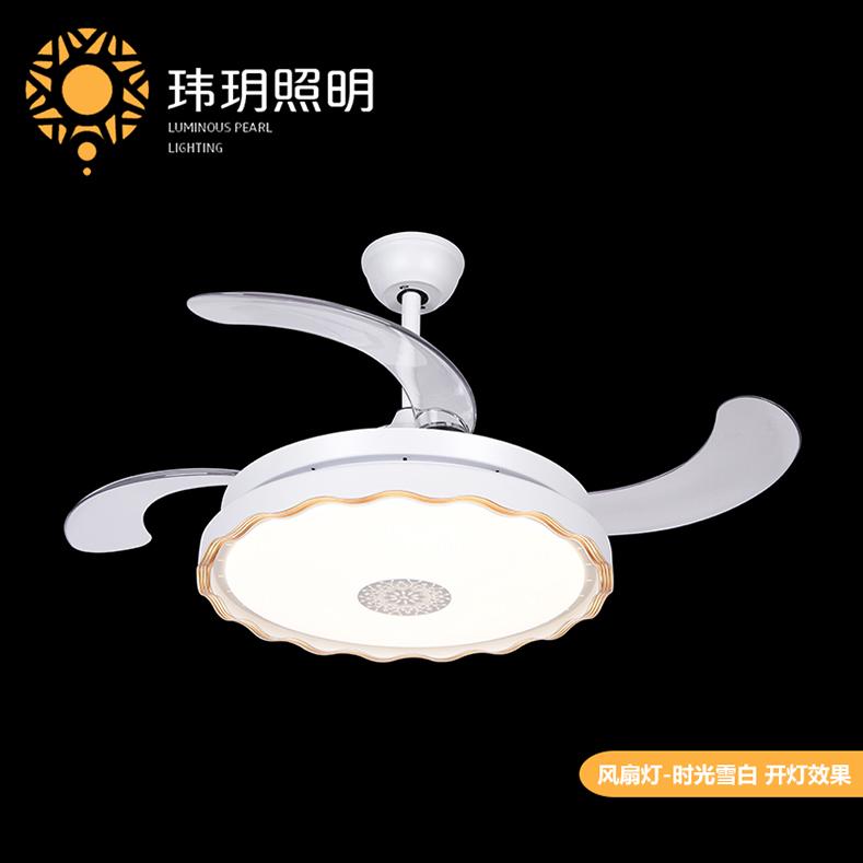 led風(fēng)(feng)扇燈(deng) led風(fēng)扇(shan)燈(deng)