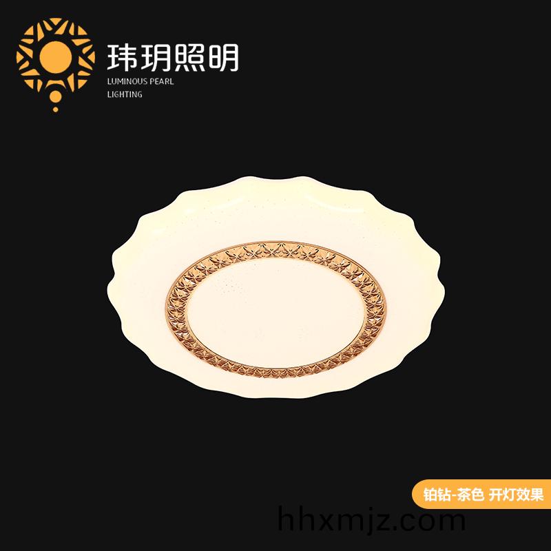 客(ke)吸頂燈 客吸(xi)頂燈(deng)