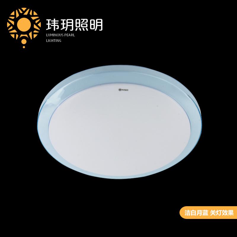 白(bai)色吸(xi)頂(ding)燈(deng) 白色吸(xi)頂(ding)燈