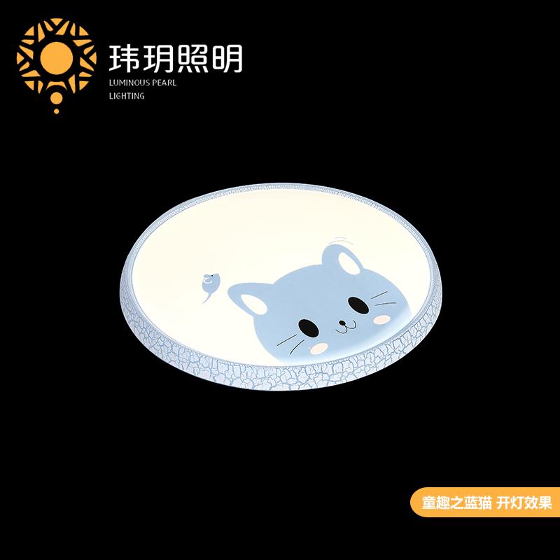 藝術(shù)傢居燈(deng)具(ju) 藝(yi)術(shù)傢居燈(deng)具
