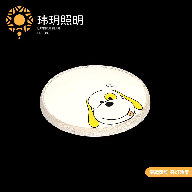 1540889321518301.jpg
