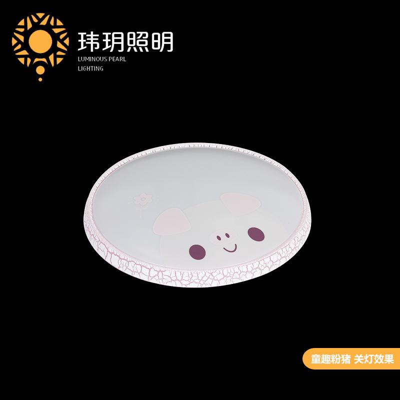1540889327683820.jpg