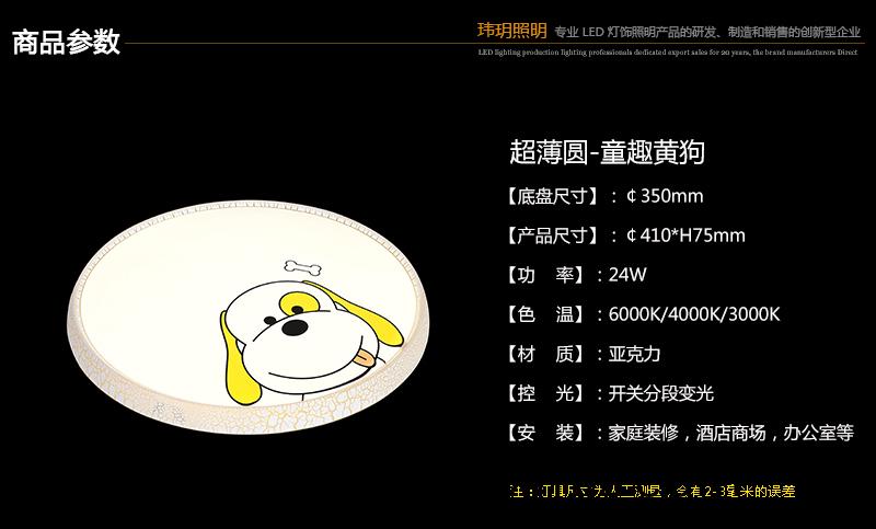 1540889333544453.jpg