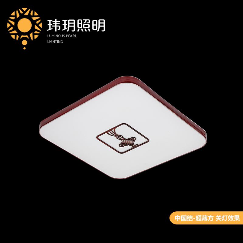 1540889805266443.jpg