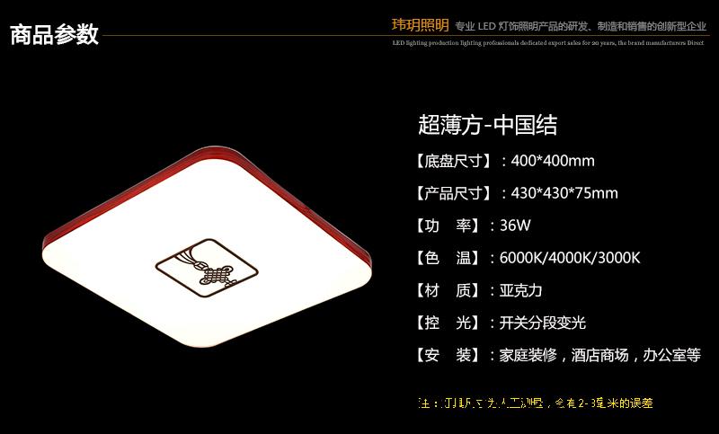 1540889807406627.jpg
