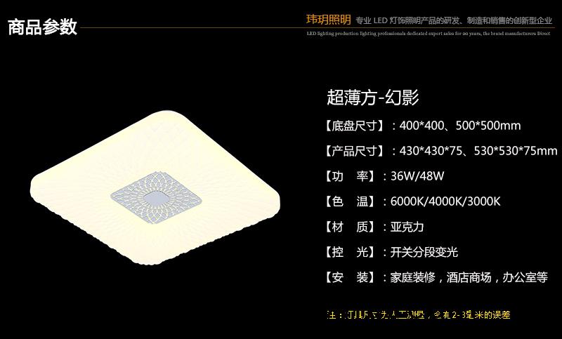 1540890006435569.jpg