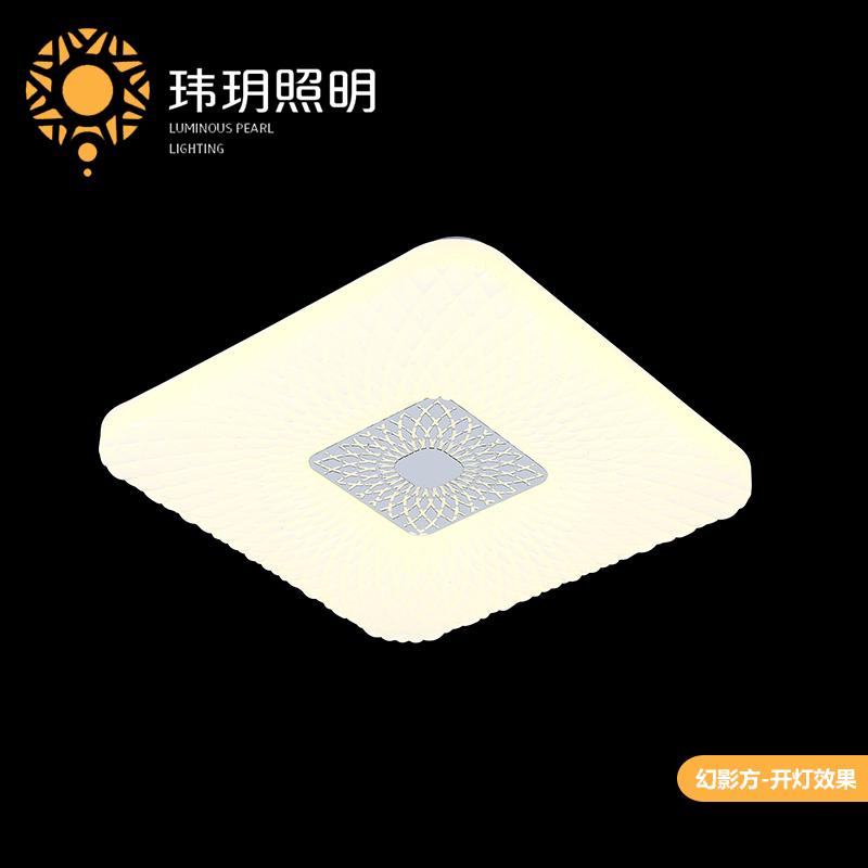 led藝(yi)術(shù)吸頂(ding)燈 led藝術(shù)吸(xi)頂(ding)燈