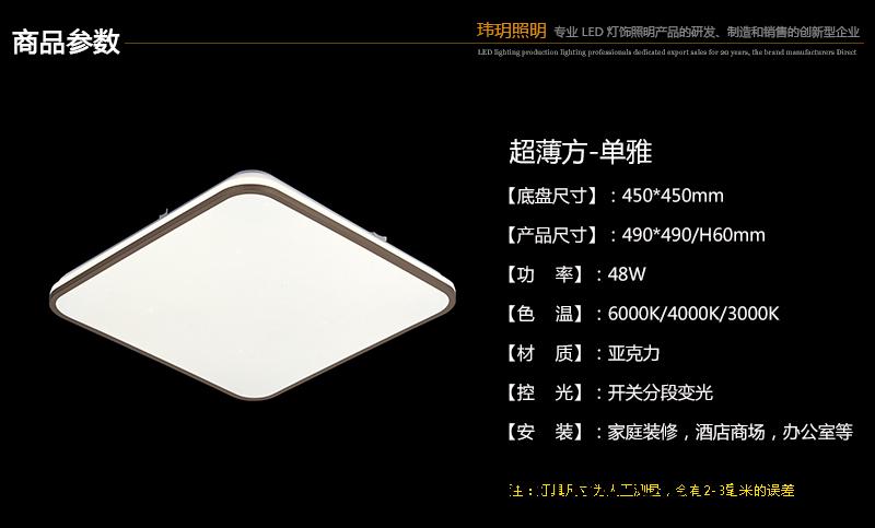 1540890070467647.jpg