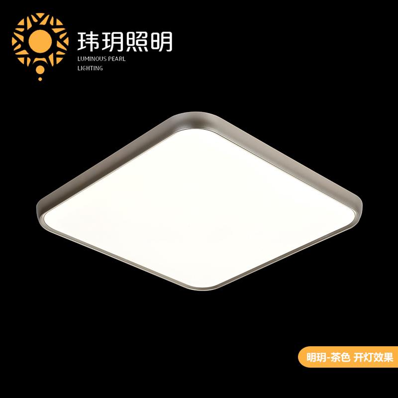 藝術(shù)(shu)燈飾(shi) 藝術(shù)燈飾(shi)