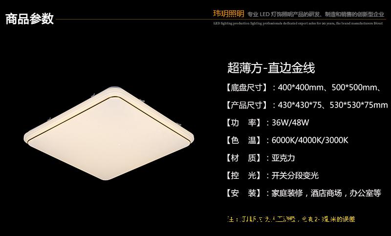 1540890234475516.jpg