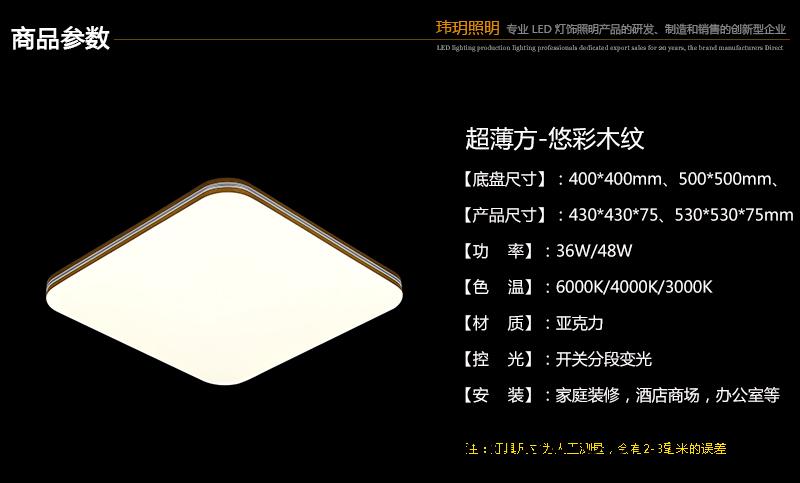 1540890354243318.jpg