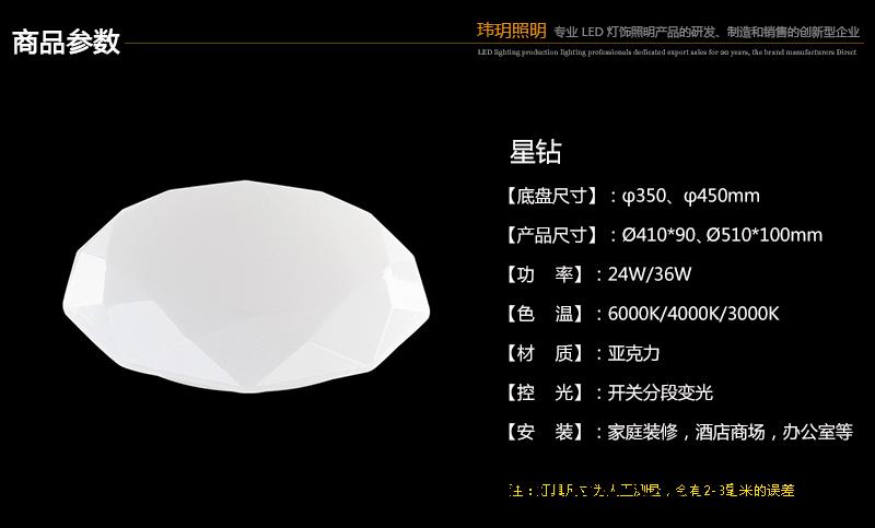 1540890681194627.jpg
