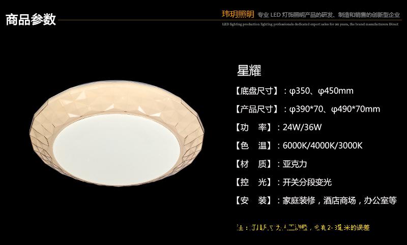 1540890816153647.jpg