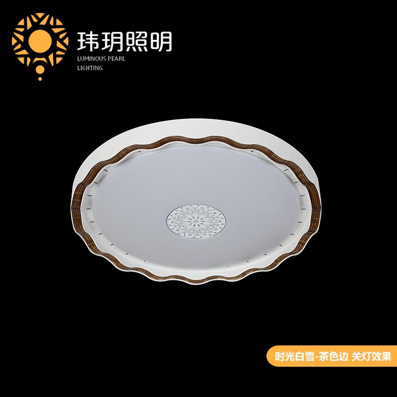 圓吸頂(ding)燈(deng) 圓吸(xi)頂(ding)燈(deng)