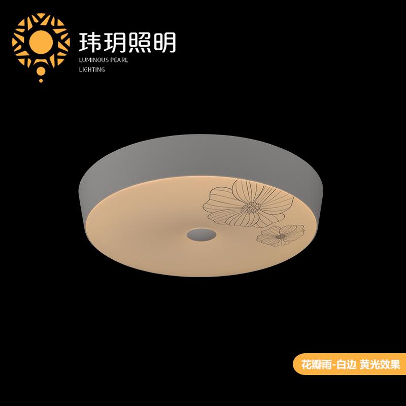 室內吸(xi)頂燈 室(shi)內吸(xi)頂(ding)燈