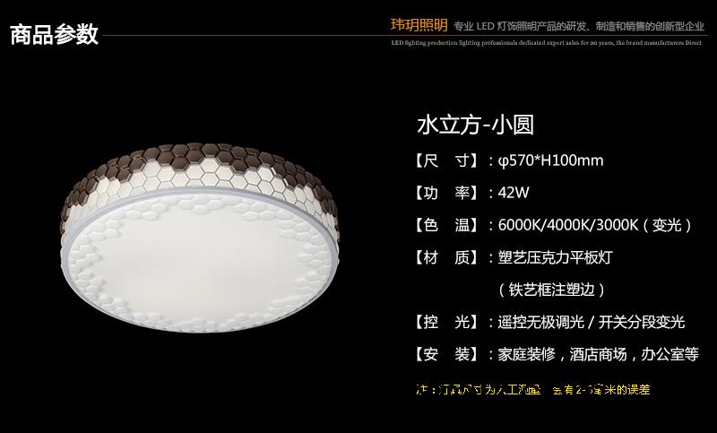 1540891605614877.jpg