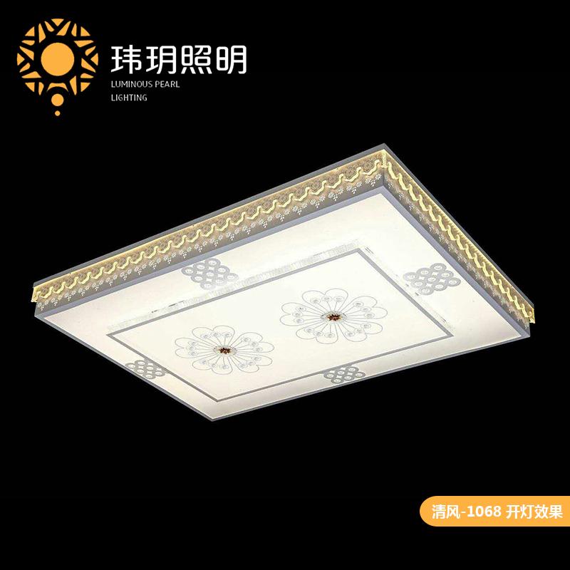 led歐(ou)式鐵藝燈 led歐式鐵(tie)藝(yi)燈(deng)