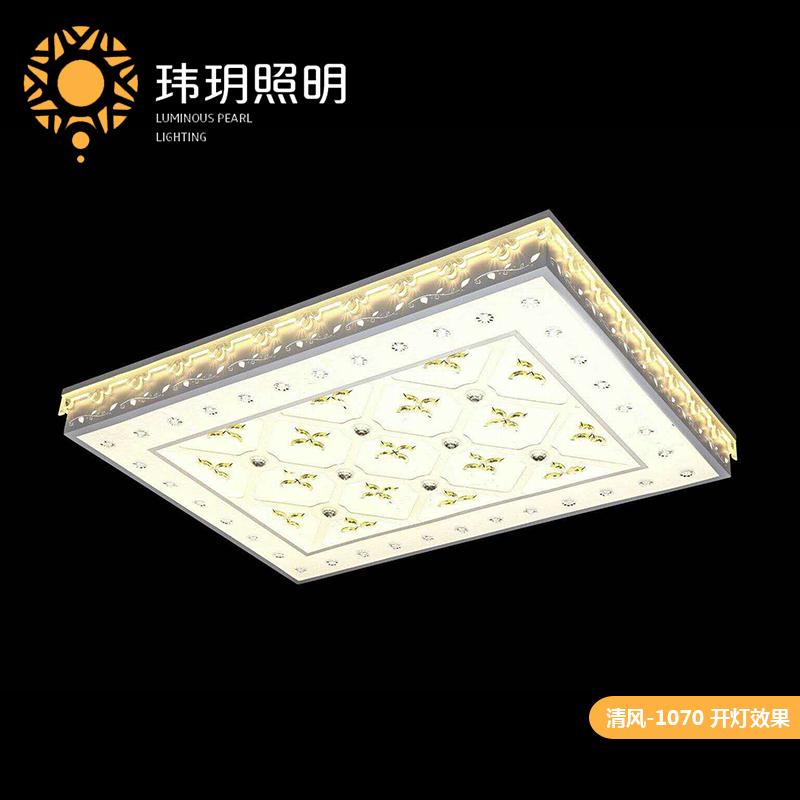 led鐵(tie)藝燈(deng) led鐵藝燈(deng)