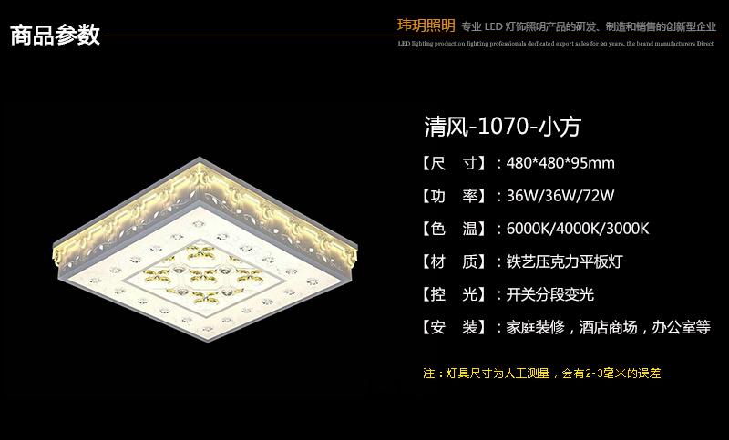 1540891772986404.jpg