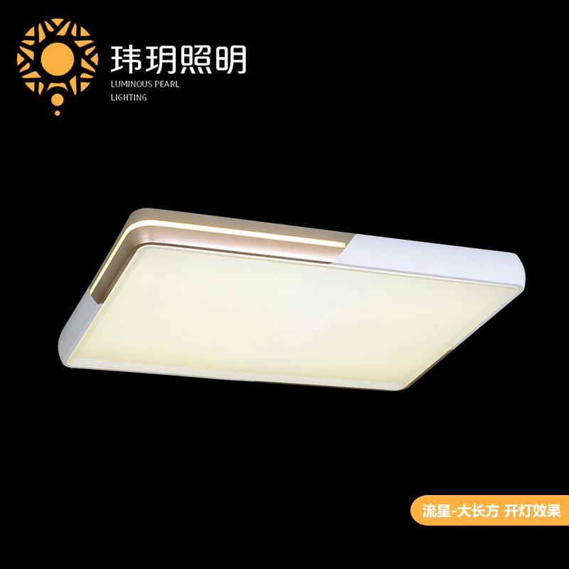 現代(dai)鐵(tie)藝(yi)燈 現代(dai)鐵藝(yi)燈(deng)