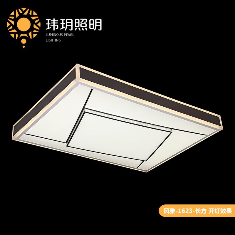 鐵藝燈(deng) 鐵(tie)藝燈