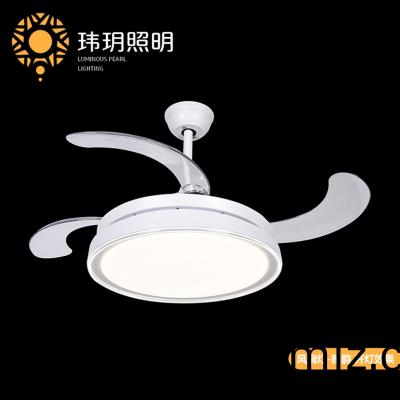 藝(yi)術(shù)(shu)燈飾(shi)炤(zhao)明 藝術(shù)(shu)燈(deng)飾(shi)炤(zhao)明