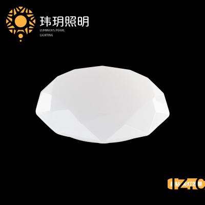 藝術(shù)(shu)燈飾(shi)炤(zhao)明(ming) 藝術(shù)(shu)燈(deng)飾(shi)炤明(ming)