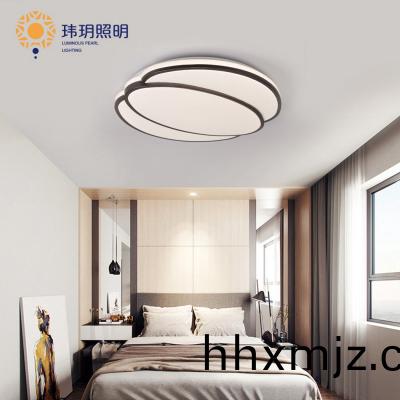 Led吸頂(ding)燈廠(chǎng)(chang)傢 Led吸(xi)頂燈廠(chǎng)傢