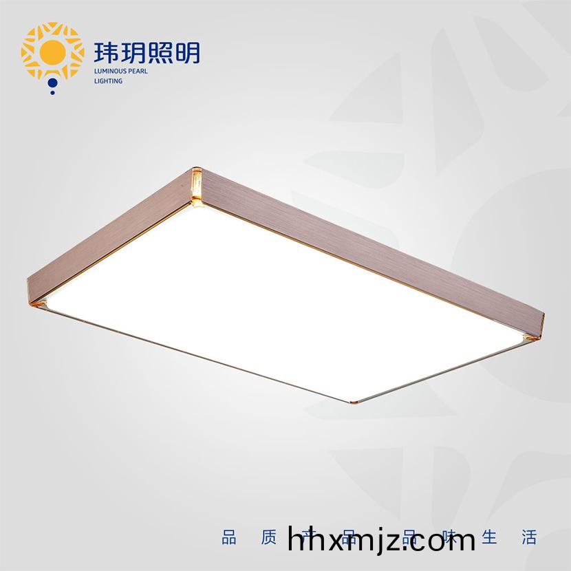 1552529824647733.jpg 清(qing)露(lu)無(wú)(wu)聲-長(cháng)方2053.jpg