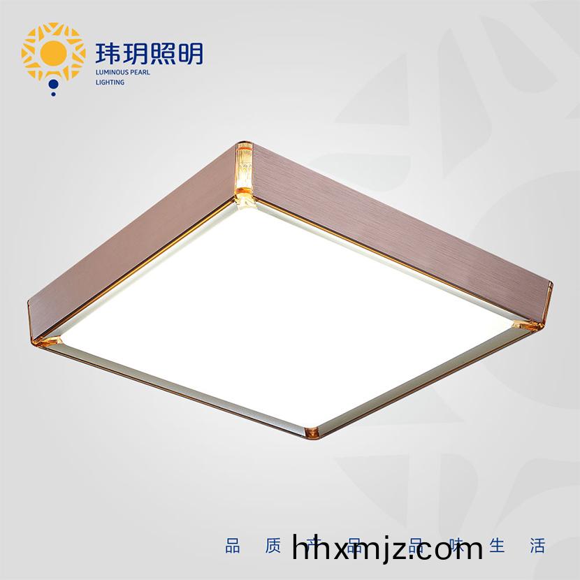 1552529831525689.jpg 清露(lu)無(wú)聲(sheng)-正(zheng)方(fang)2053.jpg