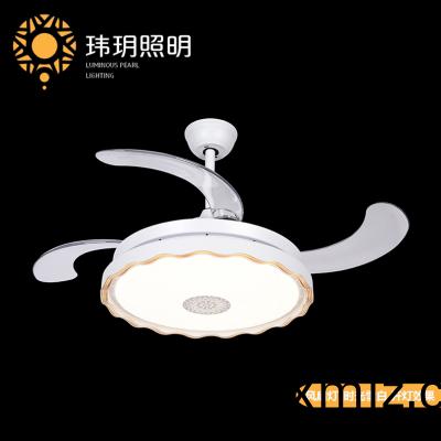 現(xian)代風(fēng)(feng)扇(shan)燈(deng) 現代(dai)風(fēng)扇(shan)燈(deng)