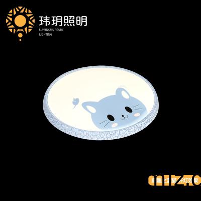 傢居燈(deng)飾炤(zhao)明 傢居燈飾炤(zhao)明