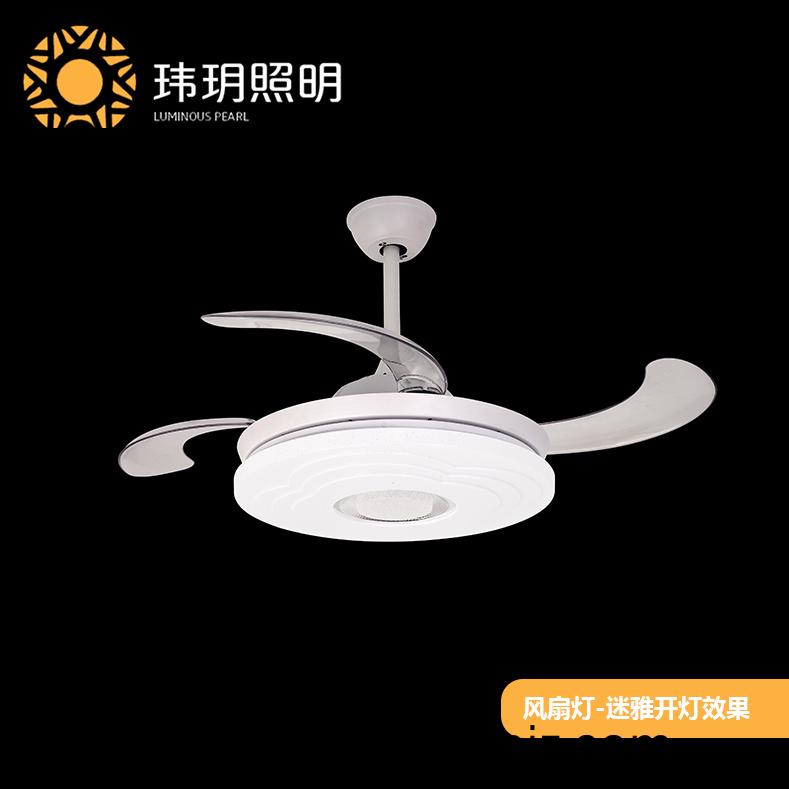 傢(jia)居燈飾炤(zhao)明 傢居燈飾(shi)炤(zhao)明(ming)