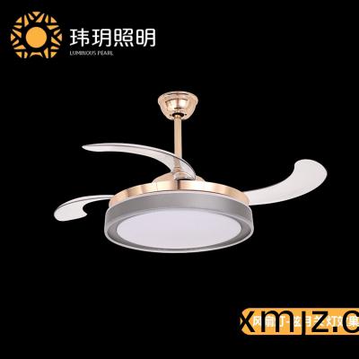 Led吸頂燈(deng)廠(chǎng)傢(jia) Led吸(xi)頂燈廠(chǎng)傢(jia)