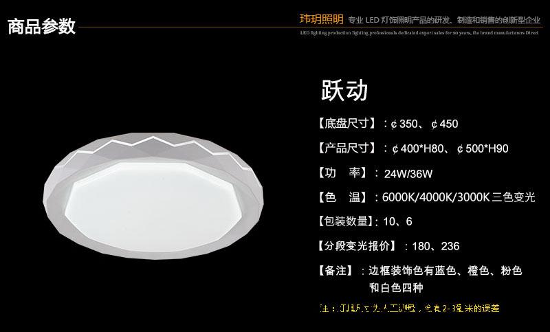 1568770777946869.jpg