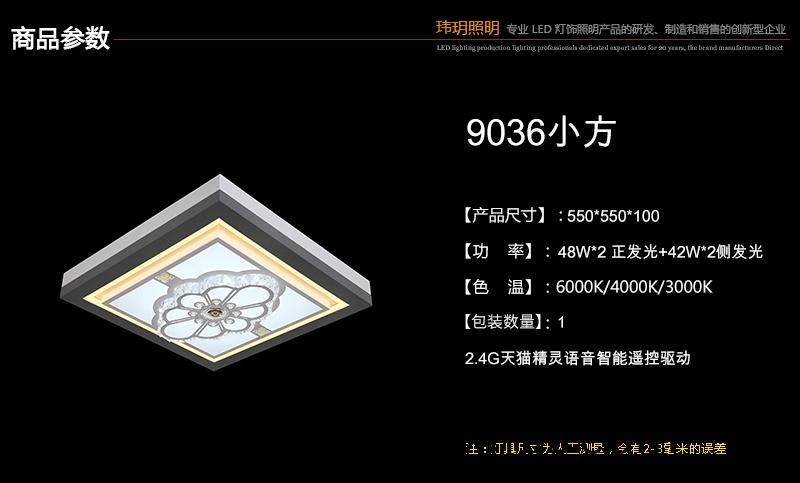 1572861300978947.jpg