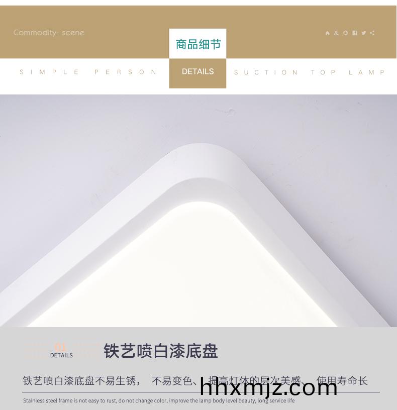 1587363151864669.jpg